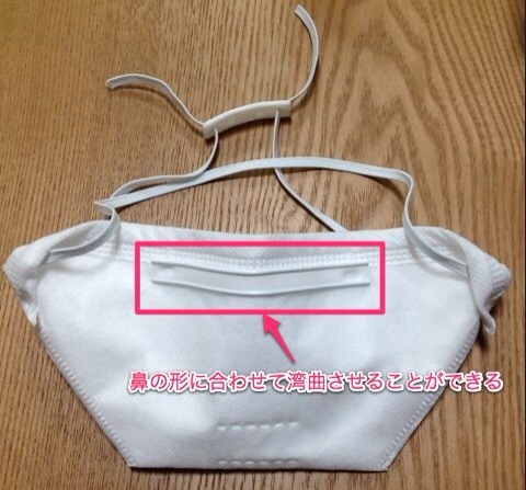 20130319072918.jpg