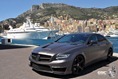 GSC-Mercedes-CLS63-AMG13