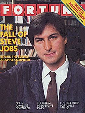 [the-fall-of-steve-jobs%255B4%255D.jpg]