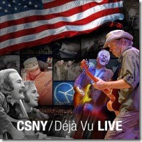 Cover Cover