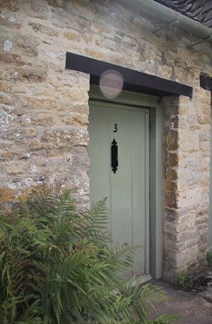 Arlington Rowe in Bibury (9)