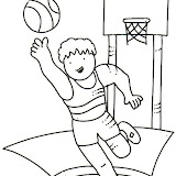 basquetbol-2.jpg