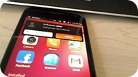 ubuntu-touch ubuntu-touch