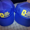 wayne-hat-blue.jpg