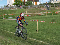 DSCF0906.JPG