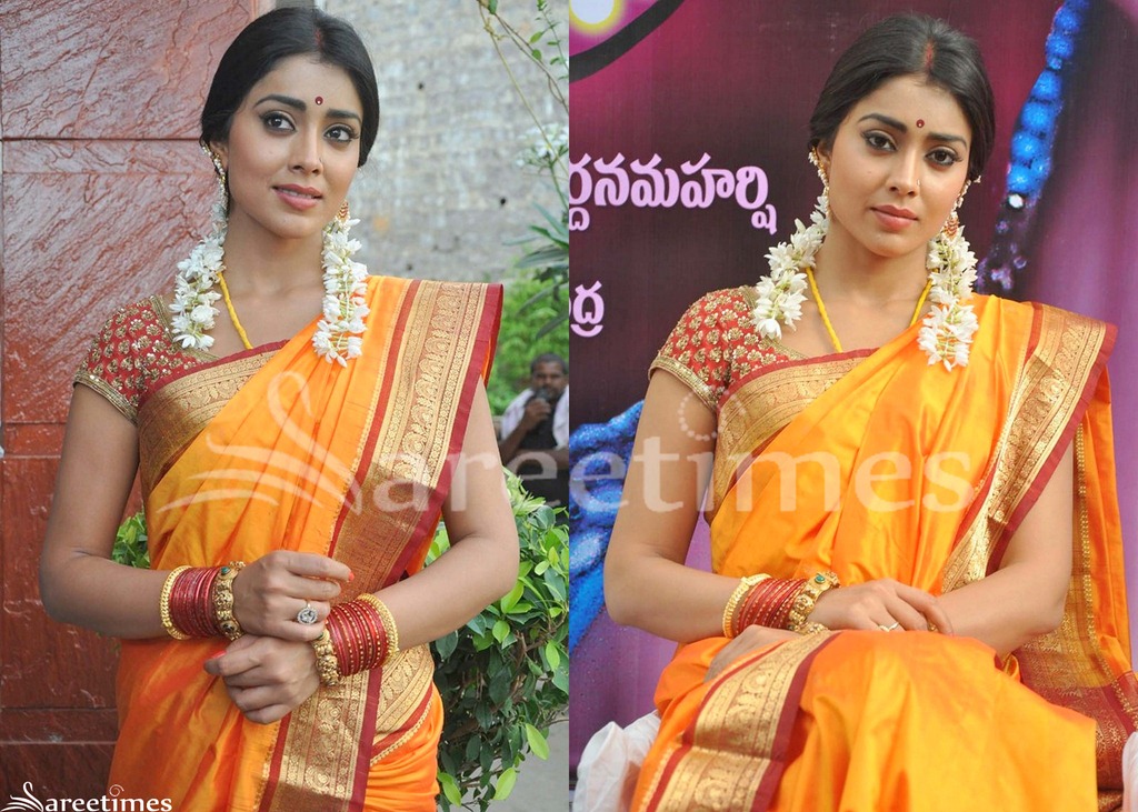 [Shriya_Silk_Saree%255B4%255D.jpg]