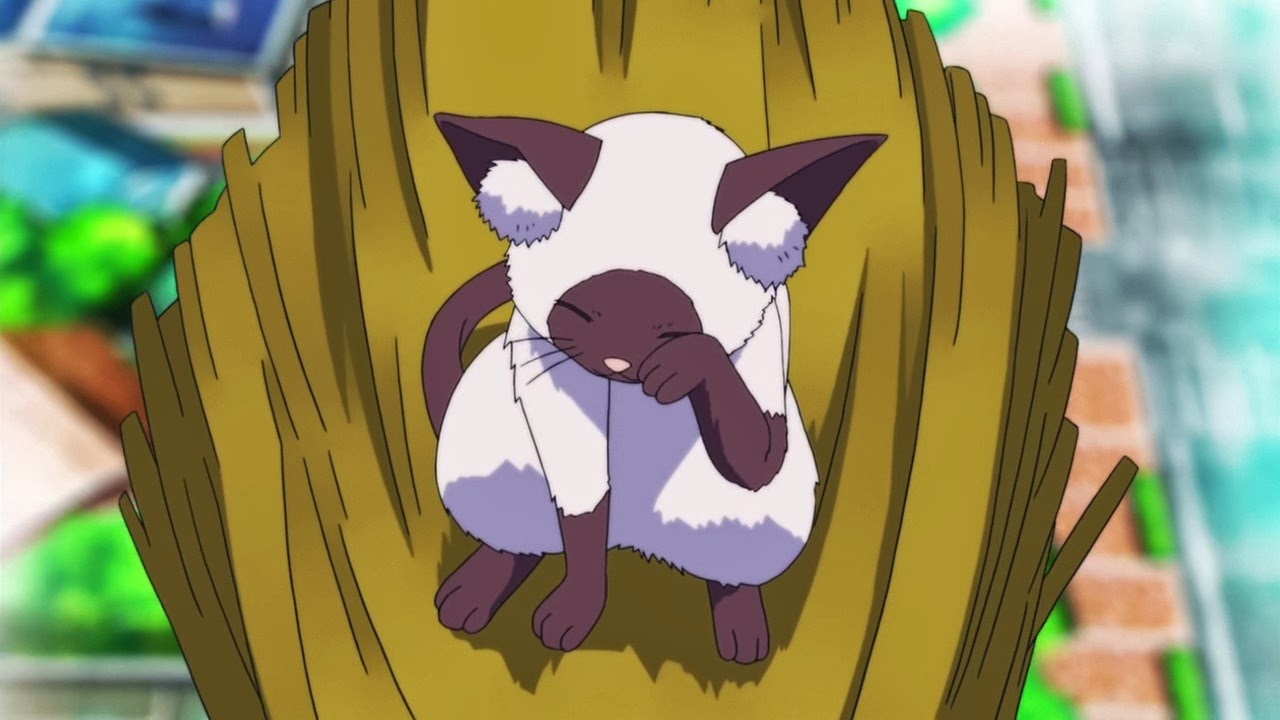 [Witch%2520Craft%2520Works%2520-%252003-17%255B2%255D.jpg]