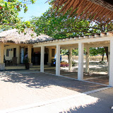 playa calatagan beach resort batangas (42).JPG