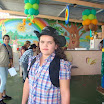 Portal Pompeu MG - Festa Country Arco Iris 058.JPG