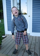 IMG_0330 IMG_0330
