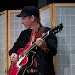 the Kennedy's at Voices Cafe  028.jpg