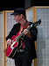 the Kennedy's at Voices Cafe  028.jpg