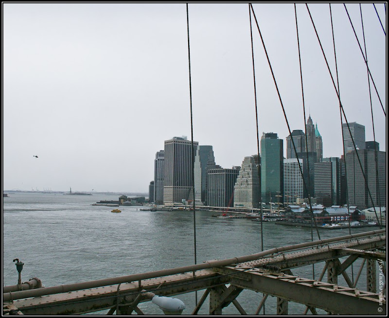 Вид на Америку: Brooklyn Bridge (foto america  фото путешествия моря и океаны manhattan  0102%252520USA%25252C%252520NY%25252C%252520Brooklyn%252520Bridge 29)