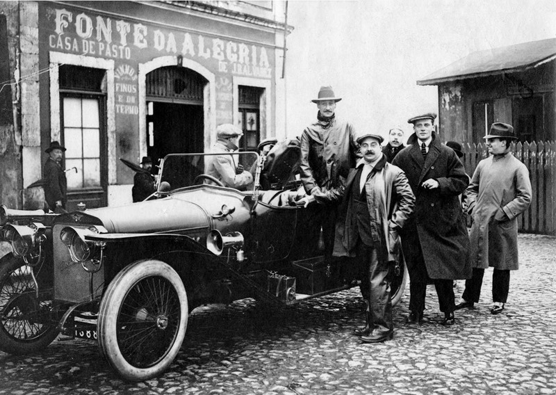 [1912-Excurso-a-Sevilha-Hispano-Suiza%255B1%255D.jpg]