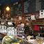 Philz Coffee Interior.JPG