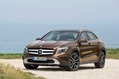Merc-GLA-7_thumb.jpg?imgmax=800