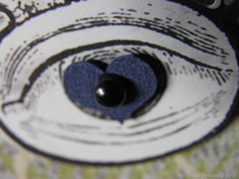 [Eyes-for-You-v3_Barb-Derksen%255B5%255D.jpg]
