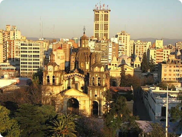 VIDEO REGION SERRANAS CORDOBA ARGENTINA video region serranas cordoba argentina: