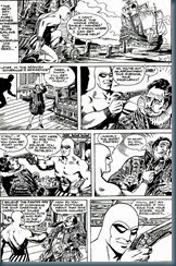 Fantasmaemarab18 Fantasmaemarab18