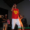 PreCarnaval2012-60.jpg