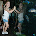 DSCN4014.JPG