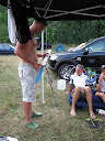 IMG_3985.jpg