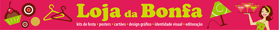 banner banner