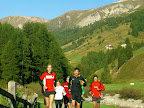 Laufcamp Livigno - 141.jpg
