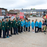 Medway Fire Station - Fire-Station-Visit-20.jpg