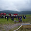 P1010063.JPG