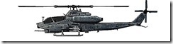 battlefield-3-helicopter-unlocks