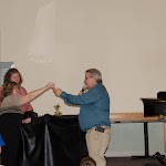 DSC_0670.JPG