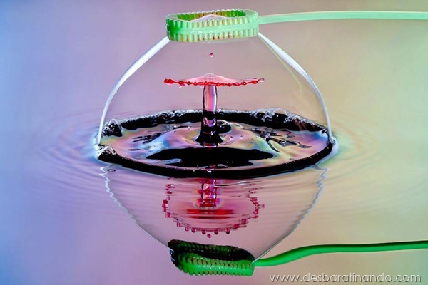 liquid-drop-art-gotas-caindo-foto-velocidade-hora-certa-desbaratinando (258) liquid-drop-art-gotas-caindo-foto-velocidade-hora-certa-desbaratinando (258)