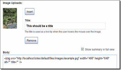 Alt tags Alt tags