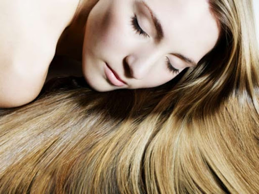 cabello