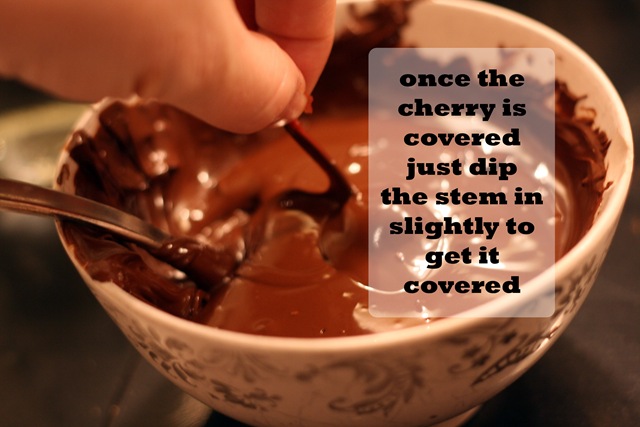 [IMG_9508_8717%255B2%255D.jpg]