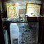 P1160835.JPG