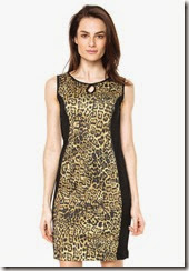 Anna-Flynn-Vestido-Anna-Flynn-Wild-Onça-1470-1496841-3-zoom Anna-Flynn-Vestido-Anna-Flynn-Wild-Onça-1470-1496841-3-zoom
