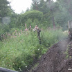 DSCF5416.JPG