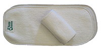 [Hemp%2520Babies%2520Doubler%255B5%255D.jpg]