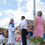 2012 Graduation - DiPerna_CHS_2012_304.jpg