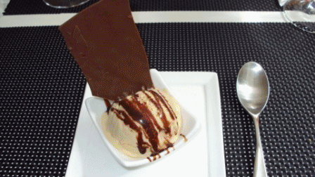 [1era%2520Calle%2520-%2520Menu%25201%255B5%255D%255B3%255D.gif]