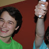 DSC_0550.JPG