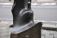 DSC_0107.JPG