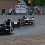 DSC_2530.JPG