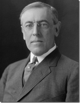 Woodrow_Wilson-H&E