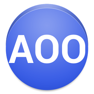 [openoffice.png%255B4%255D.png]