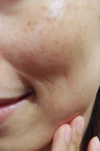 [PRIORI-8%255B4%255D.jpg]