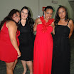 045 - Baile Formatura Turma de Enfermagem 2011.JPG