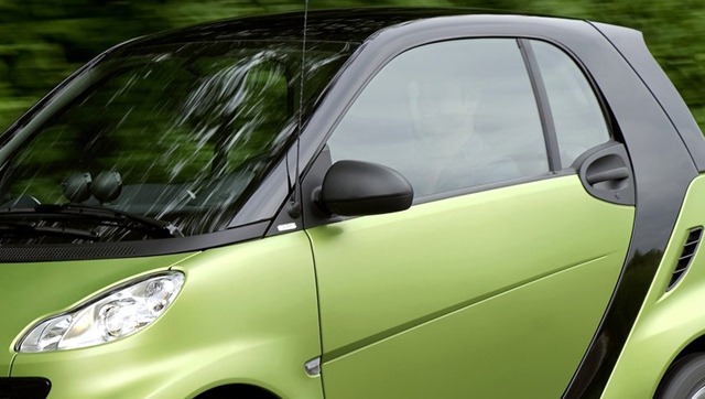 [Smart-fortwo_2011_1600x1200_wallpaper_11%255B6%255D.jpg]